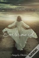 Embraced