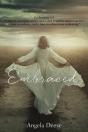 Embraced - Preview