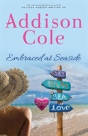 Embraced At Seaside - Preview