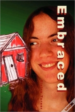 Capa do artigo Embraced