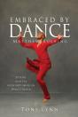 Embraced By Dance - Preview