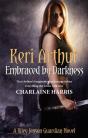 Embraced By Darkness - Preview