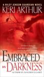 Embraced By Darkness - Preview