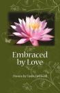 Embraced By Love - Preview