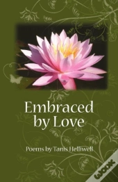 Embraced By Love