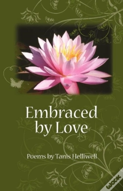 Capa do artigo Embraced By Love