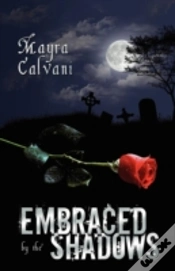 Capa do artigo Embraced By The Shadows