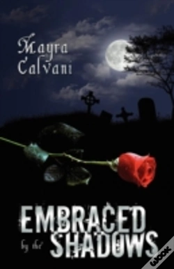 Capa do artigo Embraced By The Shadows