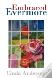Capa do artigo Embraced Evermore