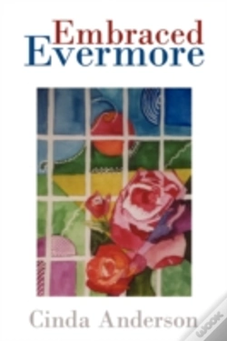Capa do artigo Embraced Evermore