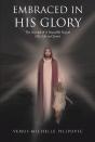 Embraced In His Glory - Preview