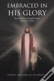 Capa do artigo Embraced In His Glory