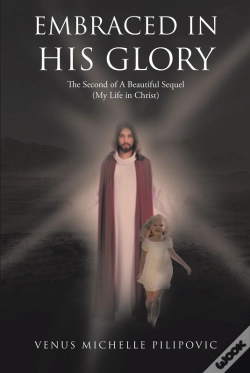 Capa do artigo Embraced In His Glory