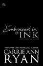 Embraced In Ink - Preview