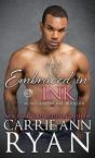 Embraced In Ink - Preview