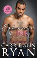 Embraced In Ink