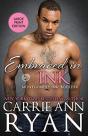 Embraced In Ink - Preview
