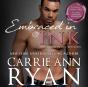 Embraced In Ink - Preview