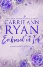 Embraced In Ink - Special Edition - Preview