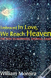 Capa do artigo Embraced In Love, We Reach Heaven
