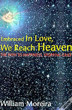 Capa do artigo Embraced In Love, We Reach Heaven