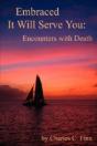 Embraced It Will Serve You - Preview