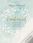Embraced
