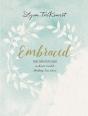 Embraced - Preview