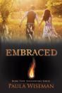 Embraced - Preview
