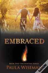 Embraced