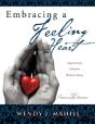 Embracing A Feeling Heart - Preview