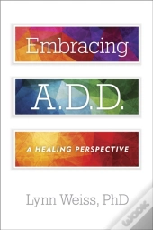 Embracing A.D.D.