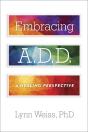 Embracing A.D.D. - Preview