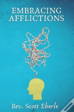 Capa do artigo Embracing Afflictions