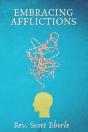 Embracing Afflictions - Preview