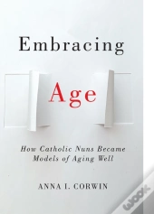 Embracing Age