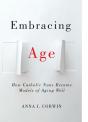 Embracing Age - Preview