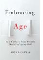 Embracing Age - Preview