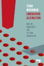 Embracing Alienation - Preview
