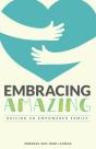 Embracing Amazing - Preview