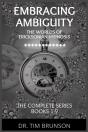 Embracing Ambiguity - Preview