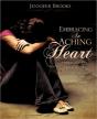 Embracing An Aching Heart - Preview