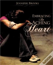 Capa do artigo Embracing An Aching Heart