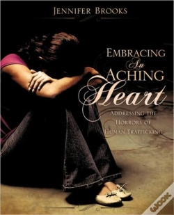 Capa do artigo Embracing An Aching Heart