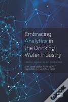 Embracing Analytics In The Drinking Water Industry