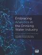 Embracing Analytics In The Drinking Water Industry - Preview