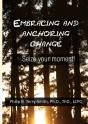 Embracing And Anchoring Change - Preview