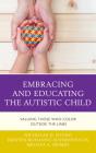 Embracing And Educating The Autistic Child - Preview