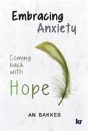 Embracing Anxiety - Preview