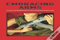 Embracing Arms